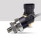 Relative Pressure Transducer Act Series U S Gauge Vacuum