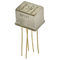 12VDC electromechanical relayRF131 seriesTeledyne Relays