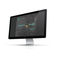 calculation softwareVENT.iNG.REMBE&reg; GmbH Safety+Control