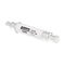 Class gPV fuseFE05D seriesLOVATO ELECTRIC