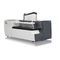 total nitrogen analyzerQP1680Hach