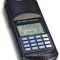 Portable colorimeter - DR/890 - Hach