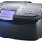 Visible spectrophotometer - DR 5000 - Hach - UV / single-beam / benchtop