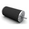 DC motor