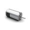 DC motor