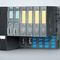 Distributed I/O system - SIMATIC ET 200 - Siemens Safety Integrated ...