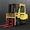 electric forkliftJ2.0-3.5XTLGHYSTER