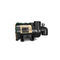 particulate filter unitENTARON XRMANN+HUMMEL Filters