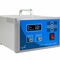 Oxygen analyzer - Rapidox 1100 - Cambridge Sensotec - for machine ...