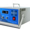 Oxygen analyzer - Rapidox 1100 - Cambridge Sensotec - for machine ...