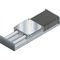 slide linear guideSOO seriesBosch Rexroth - Linear Motion Technology
