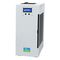 liquid cooling systemGreenCTPerkinElmer
