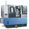 数控车削中心