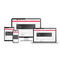 mobile machine documentation and administration systemmyPERIPERI
