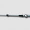 industrial Bowden cable284-V-T05M/T05M-3RINGSPANN