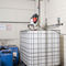 Flux Drum Pump F/fp 430 At Best Price In Maulburg | Flux-geraete Gmbh