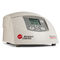 laboratory centrifugeMicrofuge 16Beckman Coulter Life Sciences - Particle