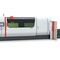 光纤激光切割机