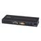communication adapterKA7174ATEN