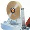 Double Flap Case Sealer T Series Soco System Adhesive Tape