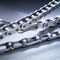 hollow-pin chain 08Biwis antriebssysteme GmbH & Co. KG