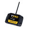 Radio remote control receiver - Tyro™ Aquarius 2S - Cattron - radio ...