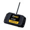 Radio remote control receiver - Tyro™ Scorpius 2S - Cattron - radio ...