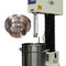 Rotor-stator disperser - HSM series - ROSS Mixers - high-shear / batch ...