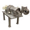 Rotor-stator mixer - 700 series - ROSS Mixers - batch / stainless steel ...