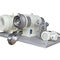 Rotor-stator mixer - 700 series - ROSS Mixers - batch / stainless steel ...