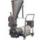 High-shear mixer - SLIM - ROSS Mixers - rotor-stator / batch / powder