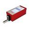 surface roughness testerMICRO VHDIAVITE