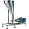 Rotor-stator mixer - FMX 50 - SILVERSON MACHINES - continuous / for ...