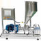 Rotor-stator mixer - Flashblend - SILVERSON MACHINES - continuous ...