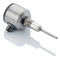 食品工业用温度传感器