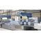 Non-woven production line - 30TPD - BORETECH