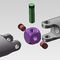 single universal jointPB Hangzhou DJ Machinery Co., Ltd.