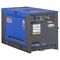 螺杆压缩机