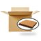 packaging cardboardJefferson Smurfit Group
