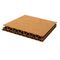 Packaging cardboard - Jefferson Smurfit Group - corrugated