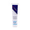 Silicone fluid grease - IKV-TRIBOSTAR SSI 1203 TF - Hutchinson ...