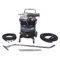 industrial vacuum cleanerPulseAir™Guardair Corporation