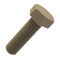 screw with hexagonal headSR1930Essentra Components