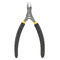 side cutting pliers3-303bernstein