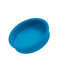 round plugST-PCR seriesB.M.P