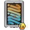 防水的平板电脑