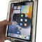 防水的平板电脑