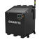 liquid-cooled tankA1P0-EE0GIGABYTE G.B.T Technology Trading GmbH