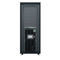 19" rackDL80-1B0GIGABYTE G.B.T Technology Trading GmbH