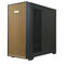 computer workstationW775-V10-L01GIGABYTE G.B.T Technology Trading GmbH